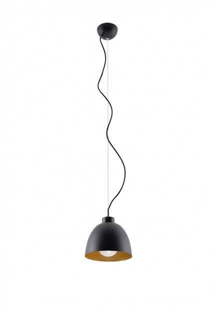 

Подвесной светильник Sollux SERENA SL.0543