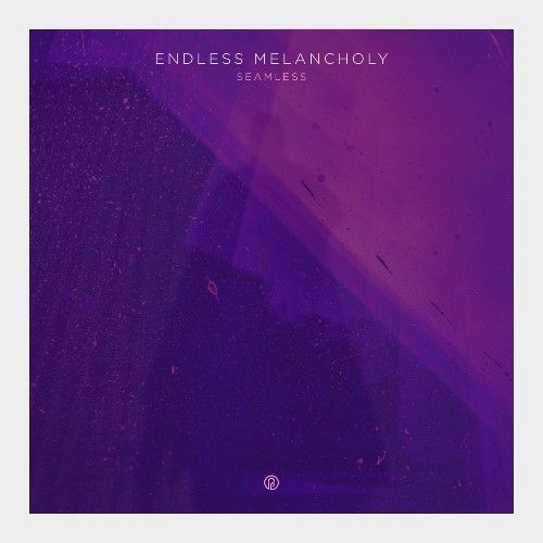 

Виниловая пластинка Endless Melancholy – Seamless