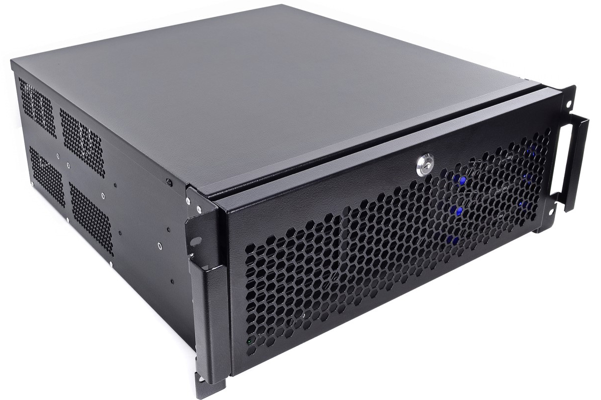 

Сервер ARTLINE Business R65 v03