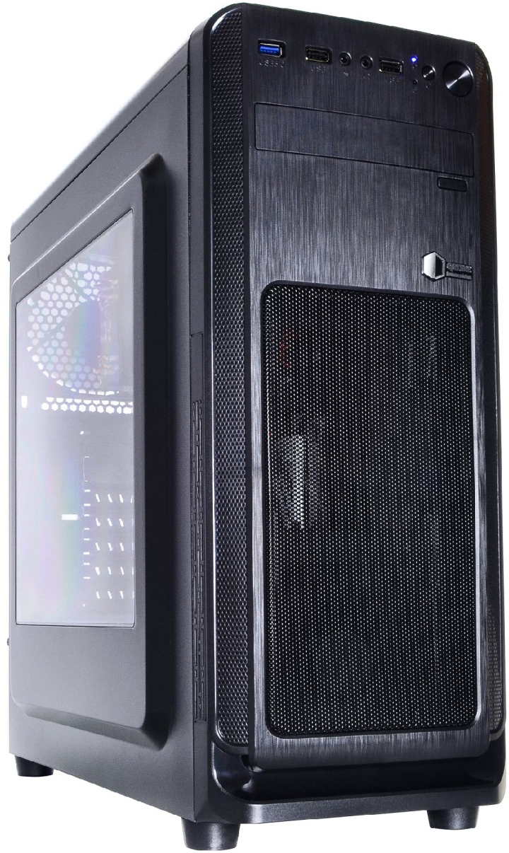 

Сервер ARTLINE Business T13 v12