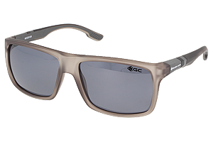 

Поляризационные рыболовные очки GC polarized MCG331GR