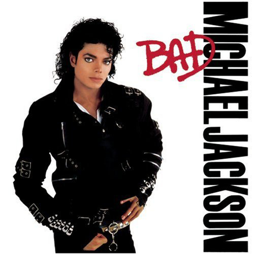 

Виниловая пластинка Michael Jackson - Bad 1987/2015 (88875143741) Mjj/sony Music/EU Mint (art.232885)