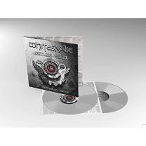 

Виниловая пластинка Whitesnake - Restless Heart 2 LP Set 2021 (R1 659200, Ltd., 180 Gm., Silver) Rhino Records/EU Mint (art.240351)