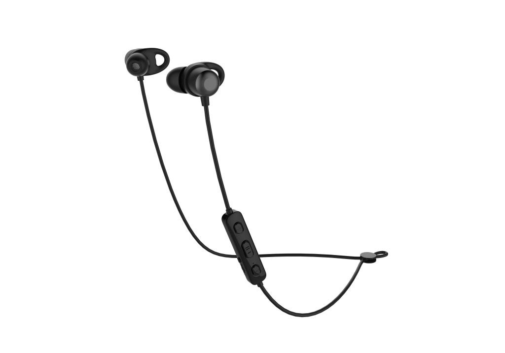 

Наушники беспроводные HAVIT HV-H978BT с микрофоном