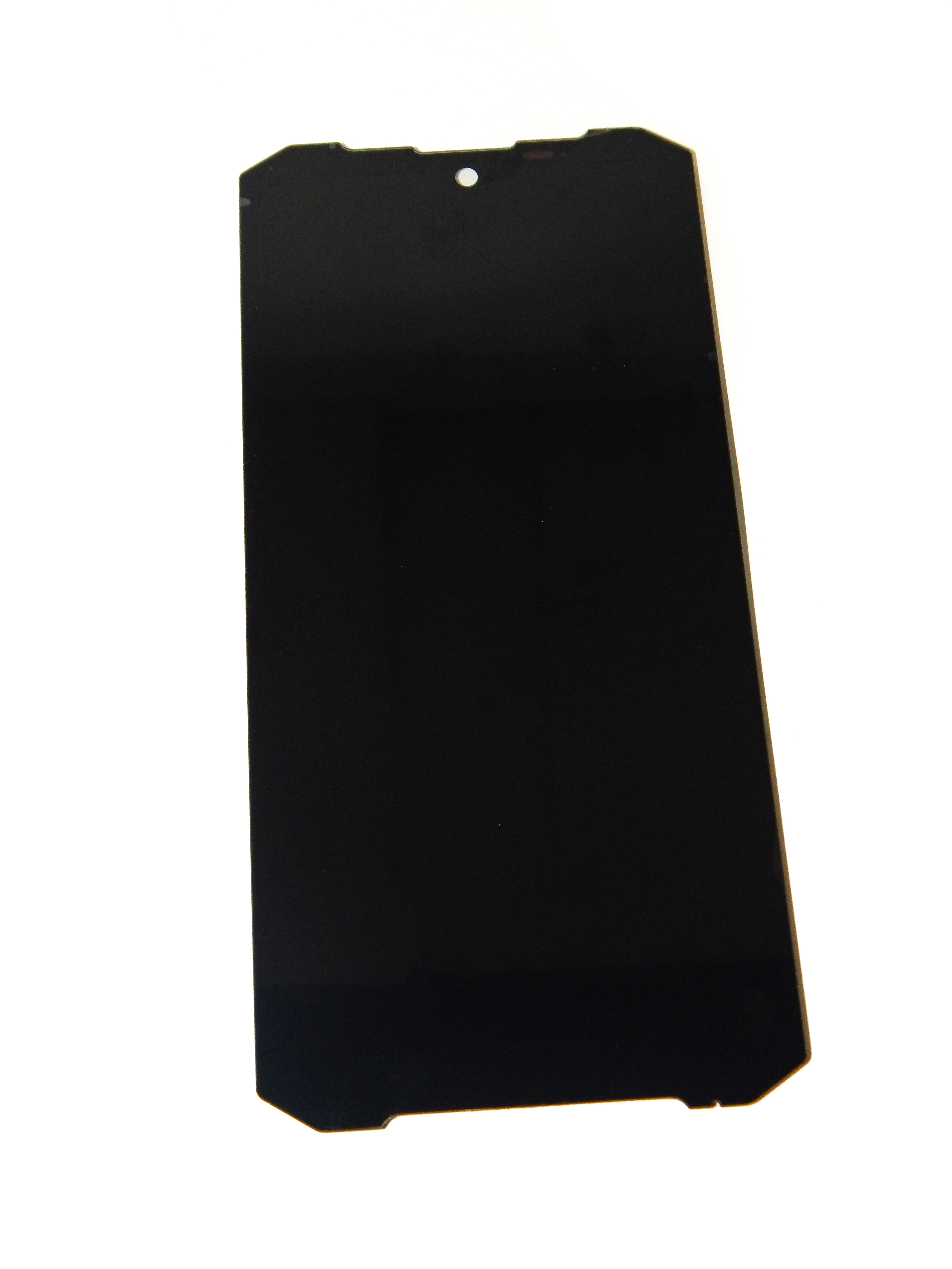 

Модуль Doogee S96 Pro FPC-Y88572-02 Дисплей+Сенсор Black