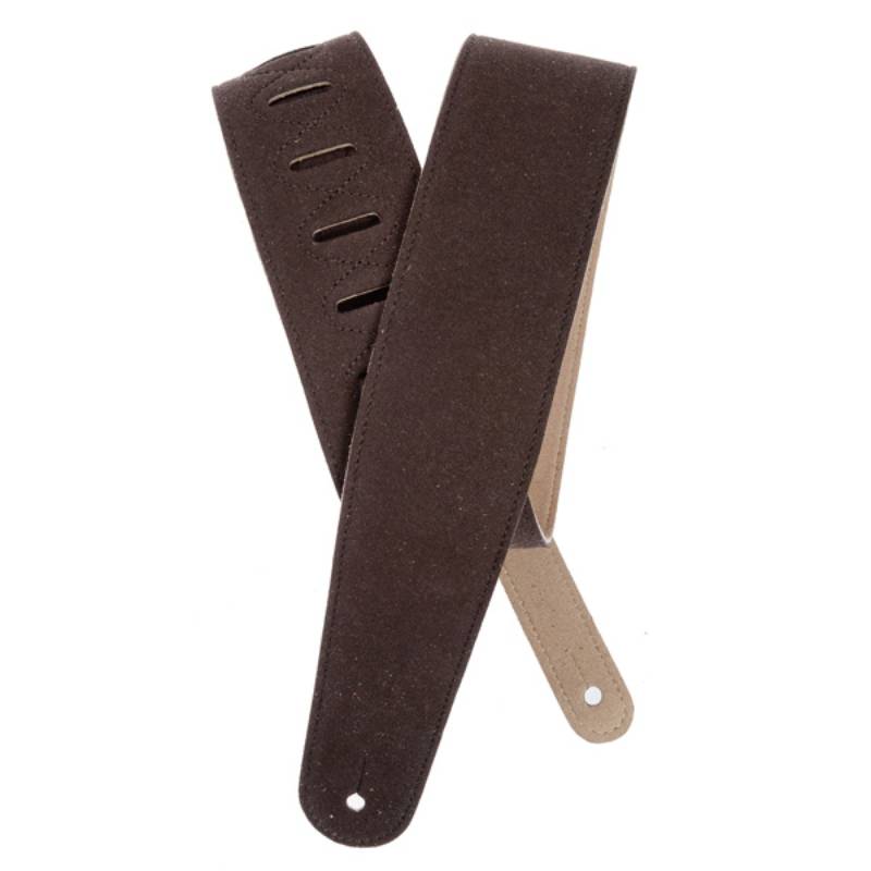

Ремень гитарный PLANET WAVES 25SS01-DX 104860