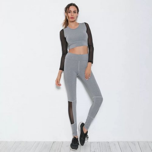 

Комплект для фитнеса PRO GREY RACE JSF  (jsf-58, Комплект для фитнеса PRO GREY RACE JSF S (jsf-58-S)
