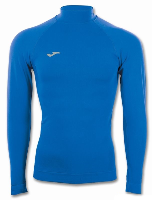 

Термобелье гольф синий Joma BRAMA - 3477.55.114S, Термобелье гольф синий Joma BRAMA L-XL 3477.55.114S