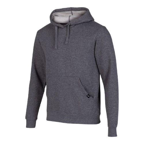 

Толстовка Joma MONTANA серая  102108.280, Толстовка Joma MONTANA серая XL 102108.280