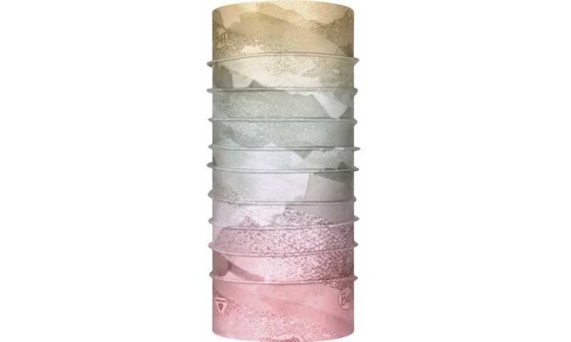 

Головной убор зимний Buff THERMONET cosmos multi