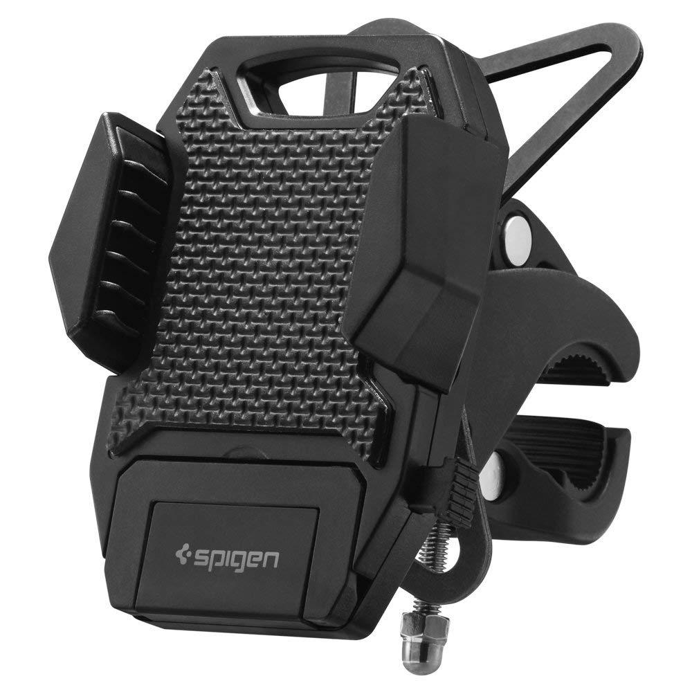 

Велодержатель Spigen для смартфона Bike Mount Holder A251 Black
