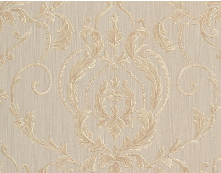 

Виниловые обои Limonta Ornamenta (47521)