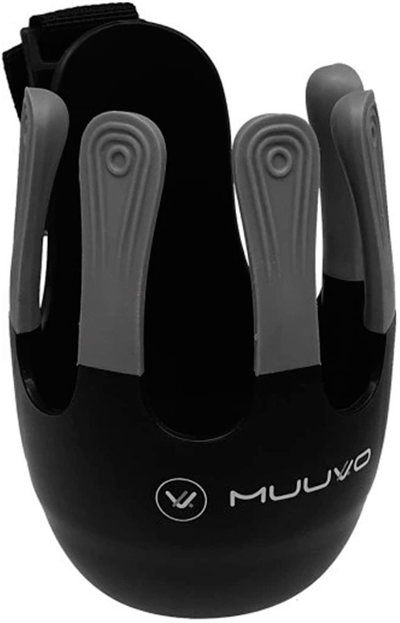 

Подстаканник Muuvo (M-UCH-UNIW)