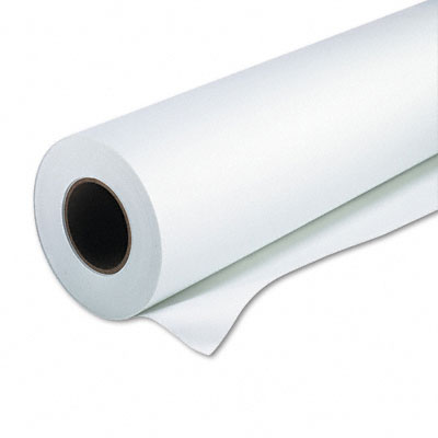 

Рулонная бумага Xerox Inkjet Monochome Paper, 80g/m2, 610mm х 50м (450L90504)