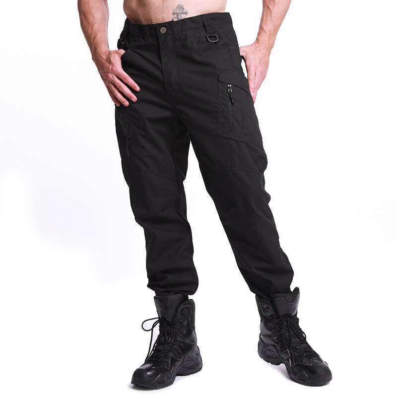 

Штаны тактические Lesko X9 B259 Black  мужские брюки (K/OPT2_4850-18548, Штаны тактические Lesko X9 B259 Black 2XL мужские брюки (K/OPT2_4850-18548)