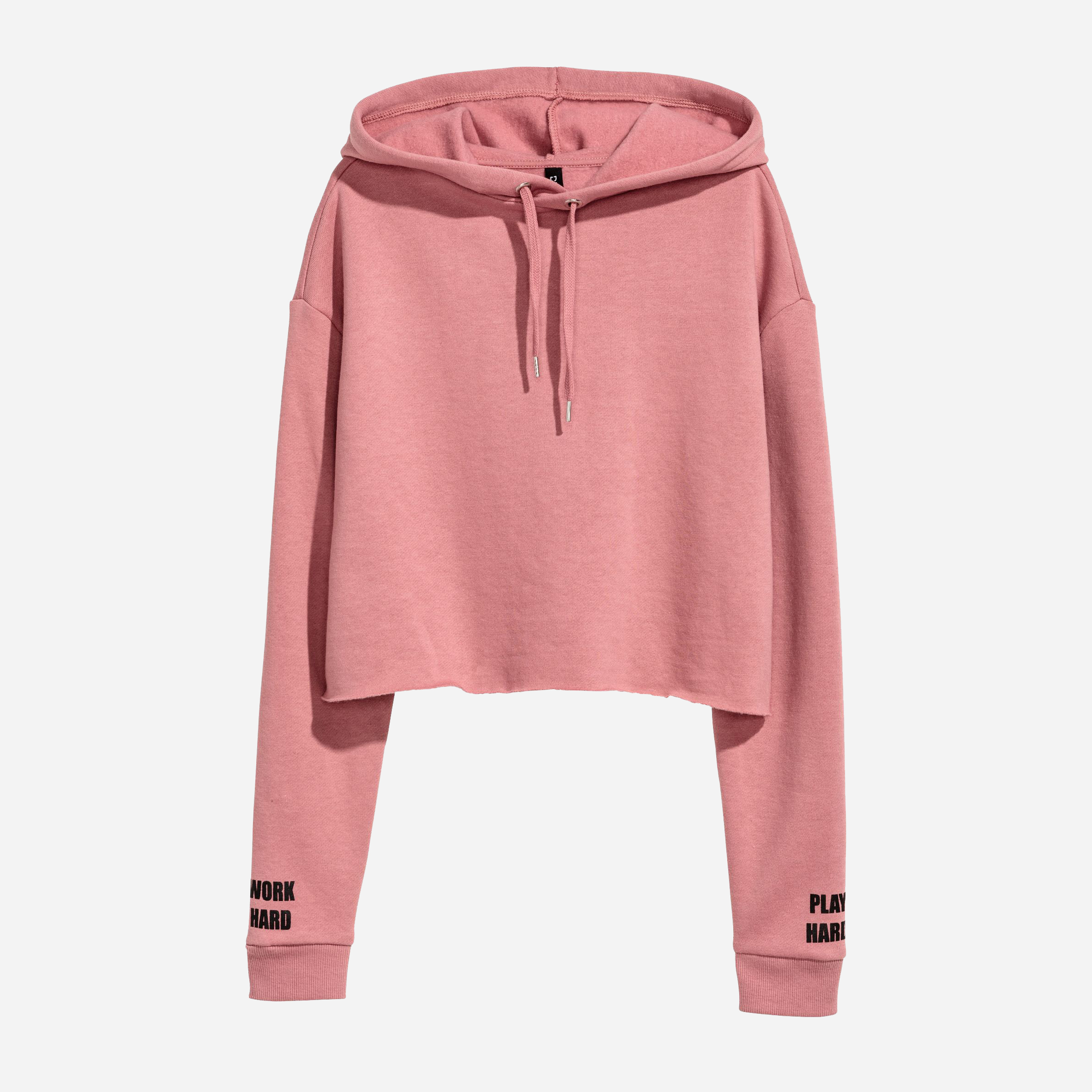 

Худи H&M 02-0455912-5  Розовое (СА2000001494189, Худи H&M 02-0455912-5 XL Розовое (СА2000001494189)