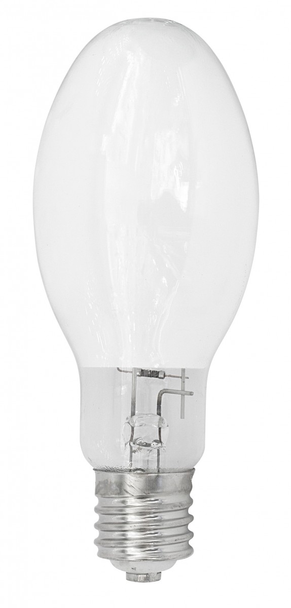 

Лампа E40 HPI-BU Plus 250 Philips Brille 121202