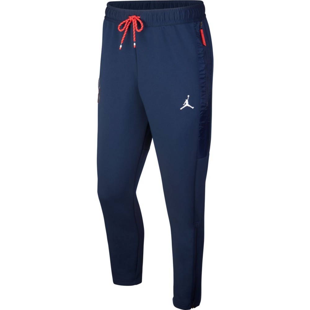 

Штаны Jordan FRA JD Game Pants  CT2185-419, Штаны Jordan FRA JD Game Pants M CT2185-419