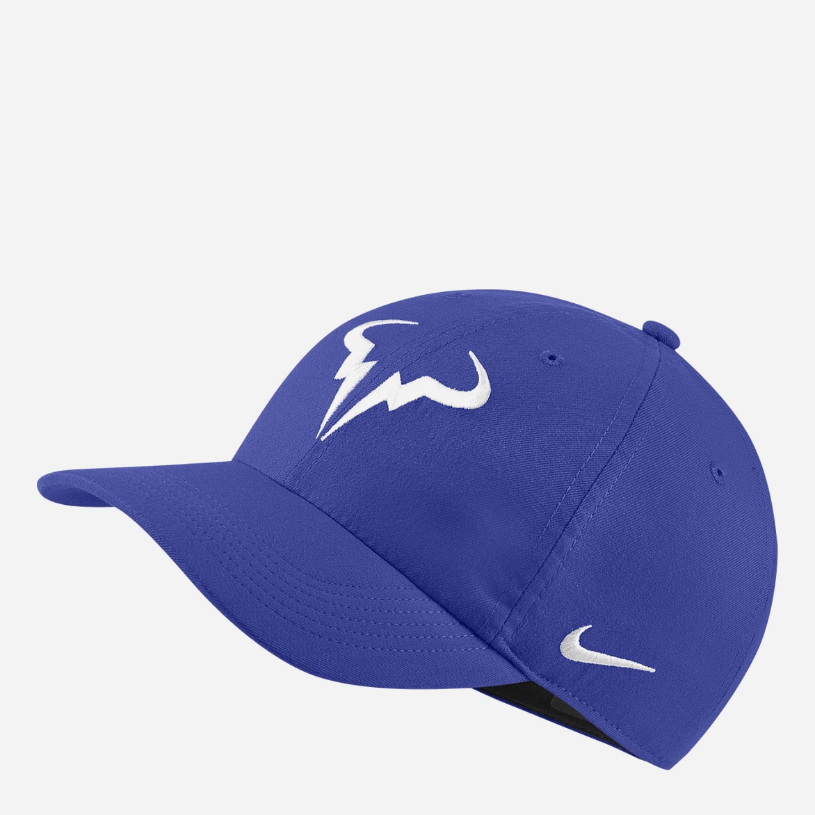 

Кепка Nike Rafa U Nk Arobill H86 850666-405