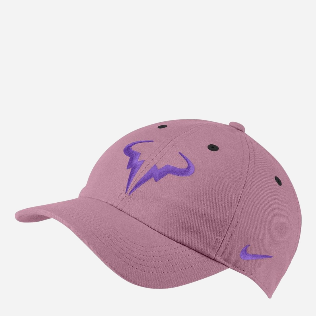 

Кепка Nike Rafa U Nk Arobill H86 850666-698