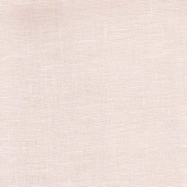 

Ткань Zweigart 3281/407 140см