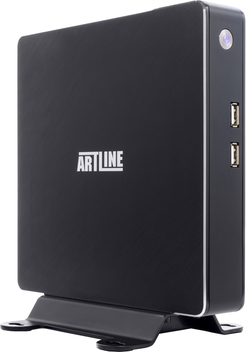 

Компьютер ARTLINE Business B16 v25Win