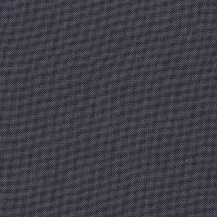 

Ткань Zweigart 3609/7026 140см