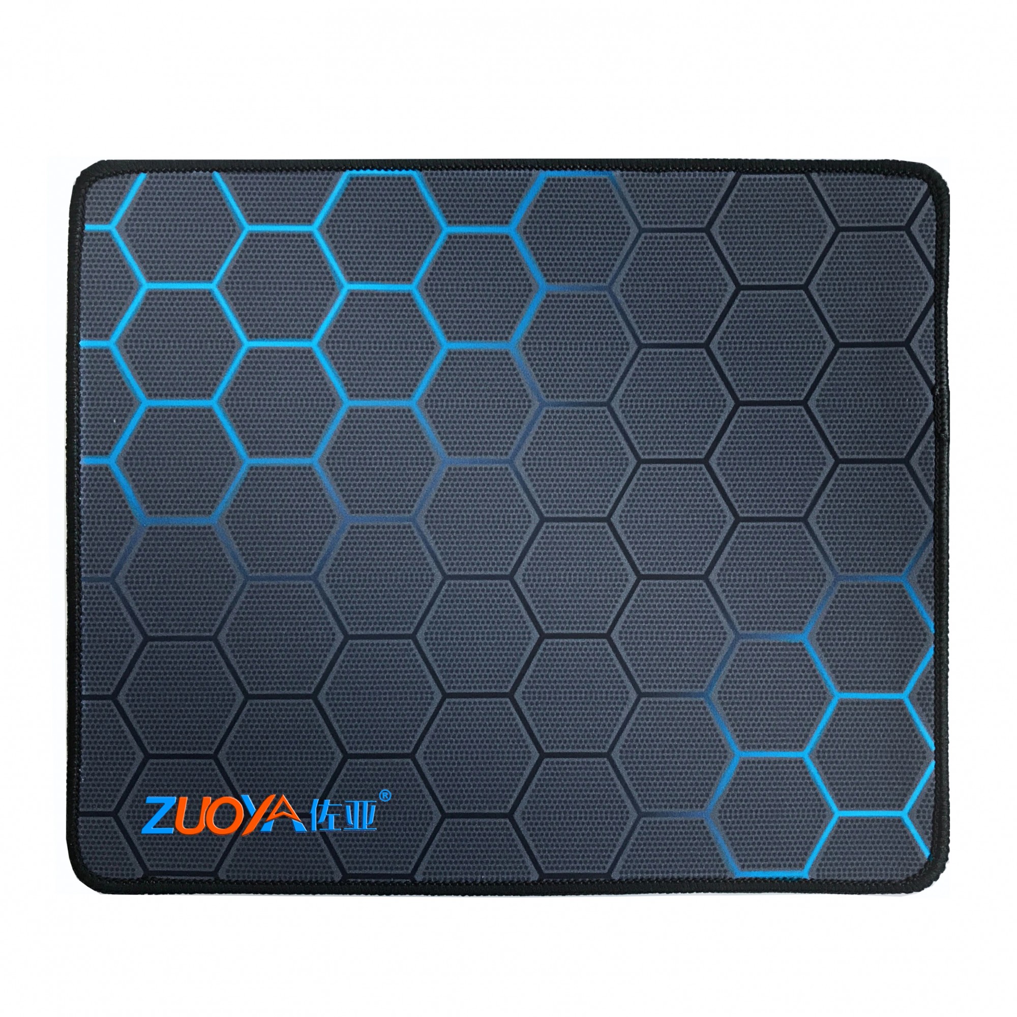 

Игровая поверхность ZUOYA 250x290x2mm для геймеров (sv1068)