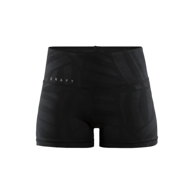 

Женские шорты Craft Charge Hotpant Tights Woman  BLACK, Женские шорты Craft Charge Hotpant Tights Woman M BLACK