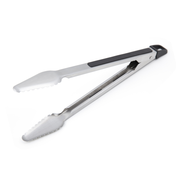 

Щипцы для гриля Broil King, 35 см 64036