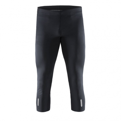 

Термобелье Craft Devotion Knickers Man  BLACK, Термобелье Craft Devotion Knickers Man S BLACK
