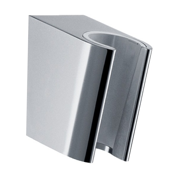 

Держатель для душа HANSGROHE PORTER 28331000