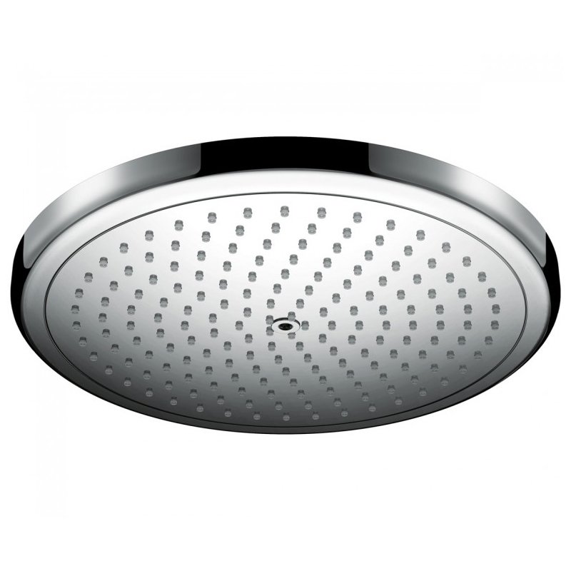 

Верхний душ HANSGROHE CROMA 26220000