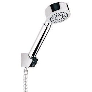 

Душевой гарнитур Cersanit ATON S951-024