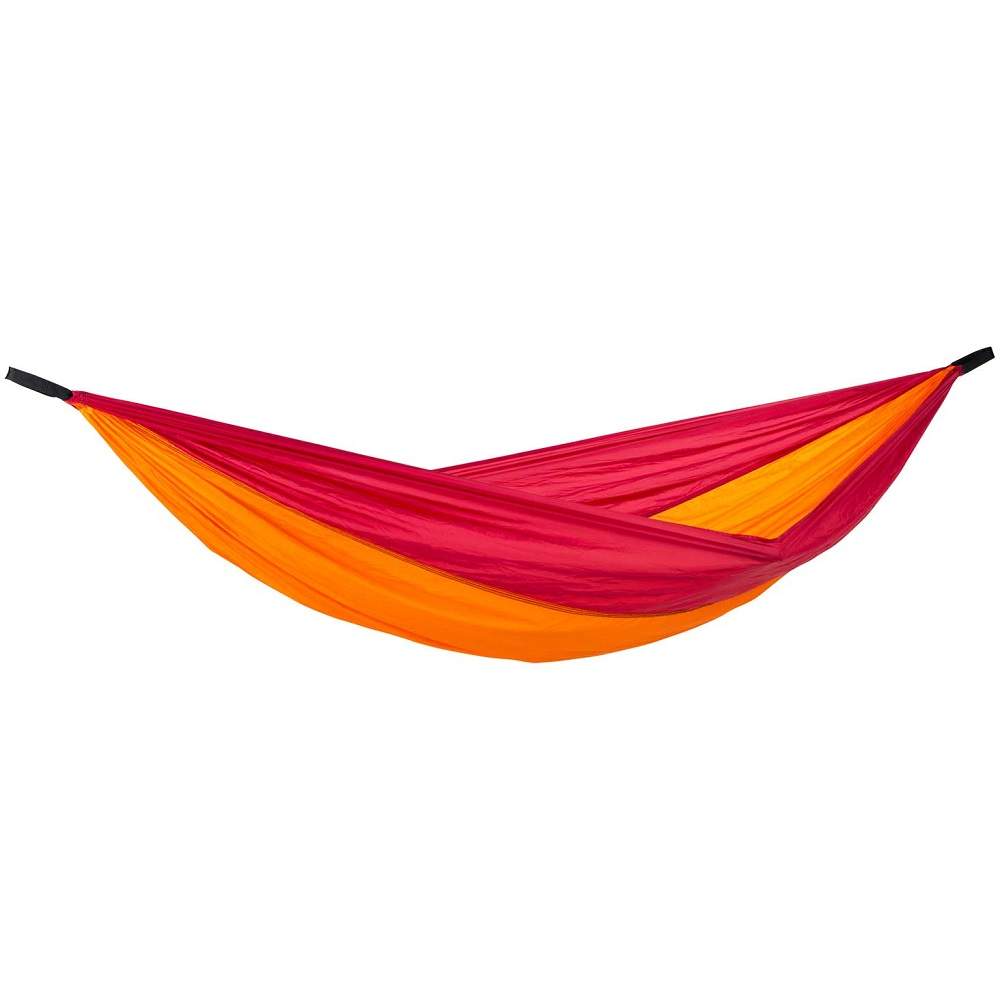 

Гамак Amazonas Adventure Hammock fire (AZ-1030412)