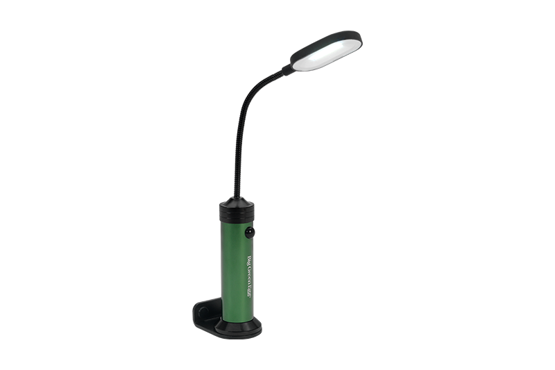

Фонарик LED Big Green Egg 122940