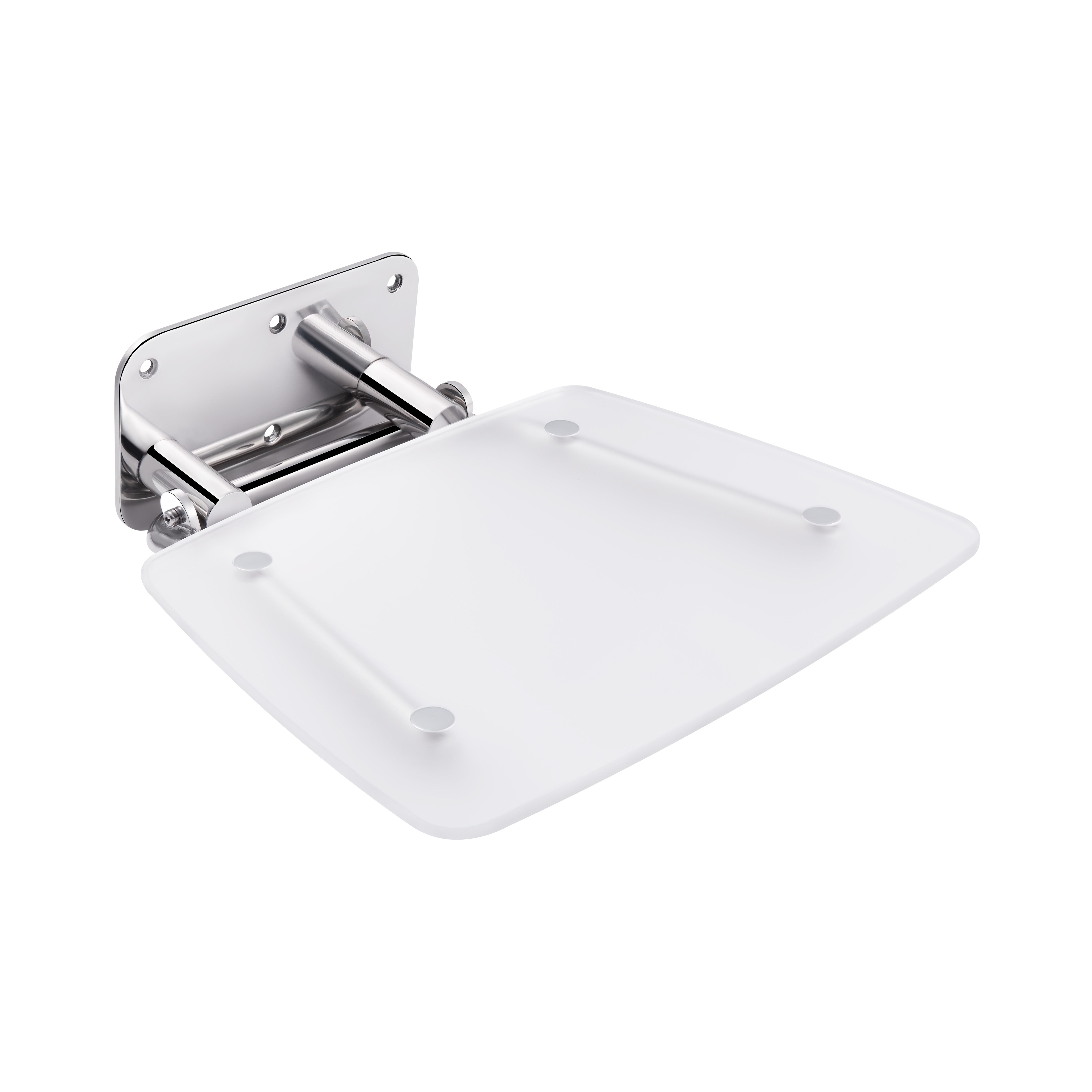 

Сиденье для душа Qtap Comfort CRM5035