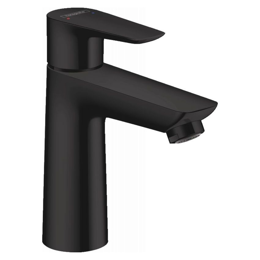 

Смеситель для раковины Hansgrohe Talis E 71710670