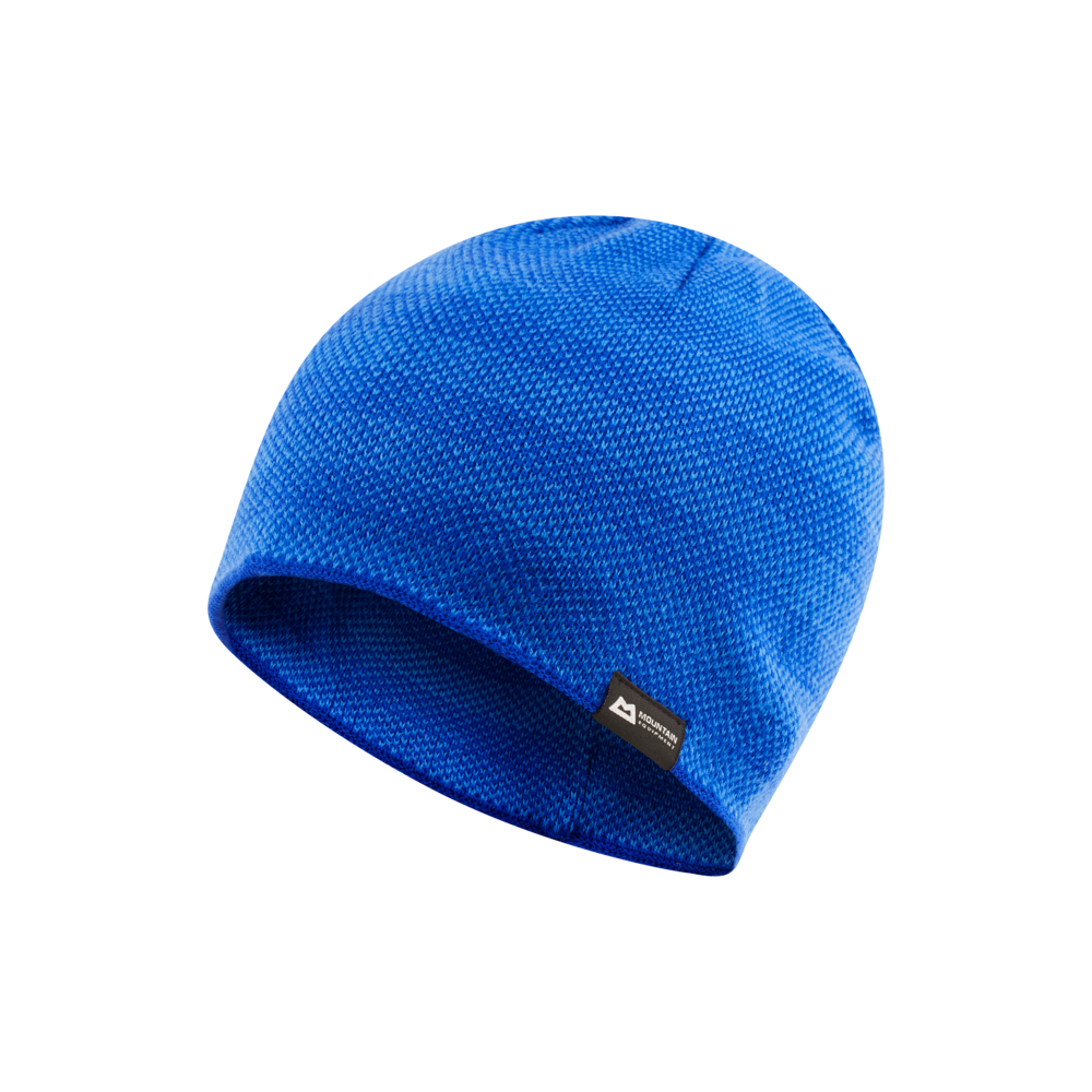 

Шапка Mountain Equipment Dynamic Beanie  Lapis Blue/Azure (ME-005106.01566, Шапка Mountain Equipment Dynamic Beanie One size Lapis Blue/Azure (ME-005106.01566)