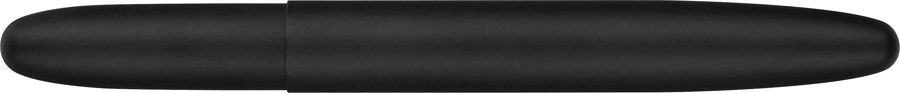 

Ручка Fisher Space Pen Булліт Чорна / 400B (747609844443)