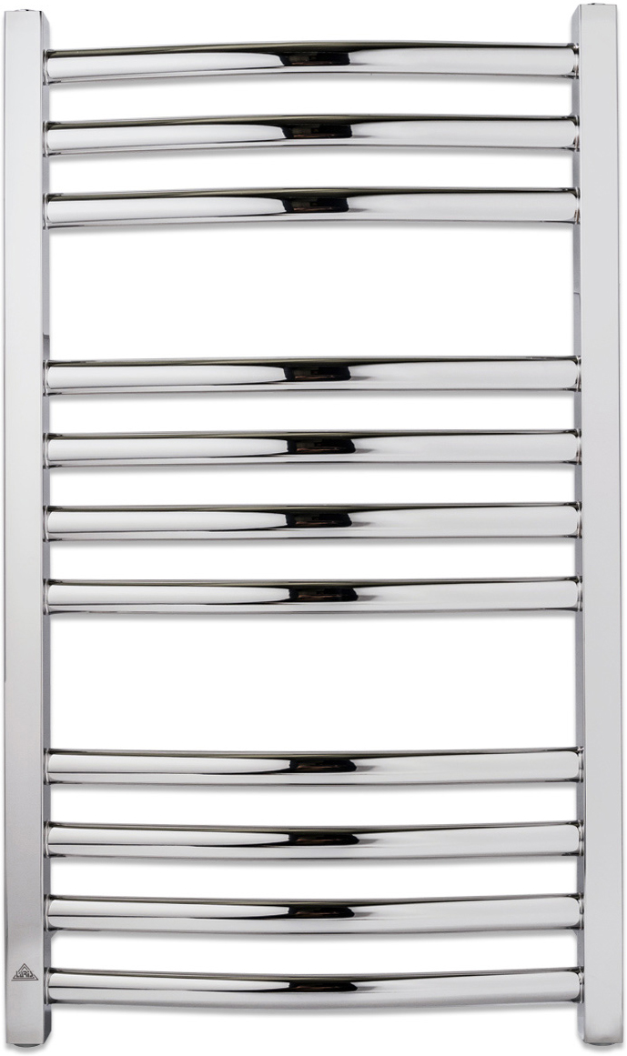 

Полотенцесушитель Laris Гранд П11 500x900