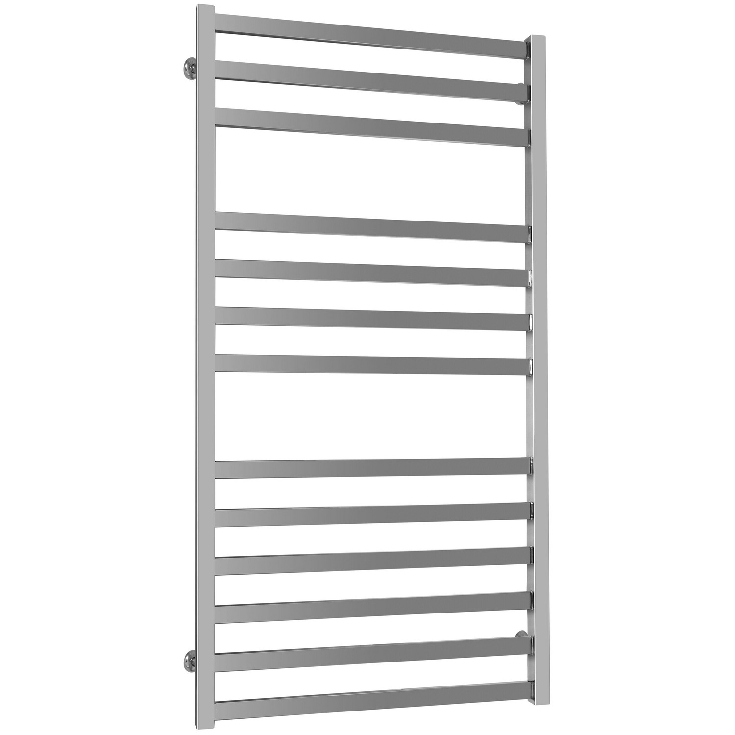 

Полотенцесушитель Paladii Атлант 1200x630 / 13 4м