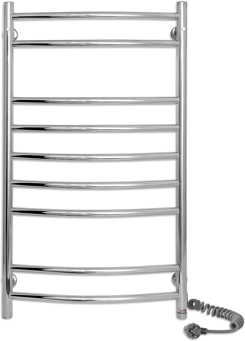 

Полотенцесушитель Laris Классик П9 Е 500x900