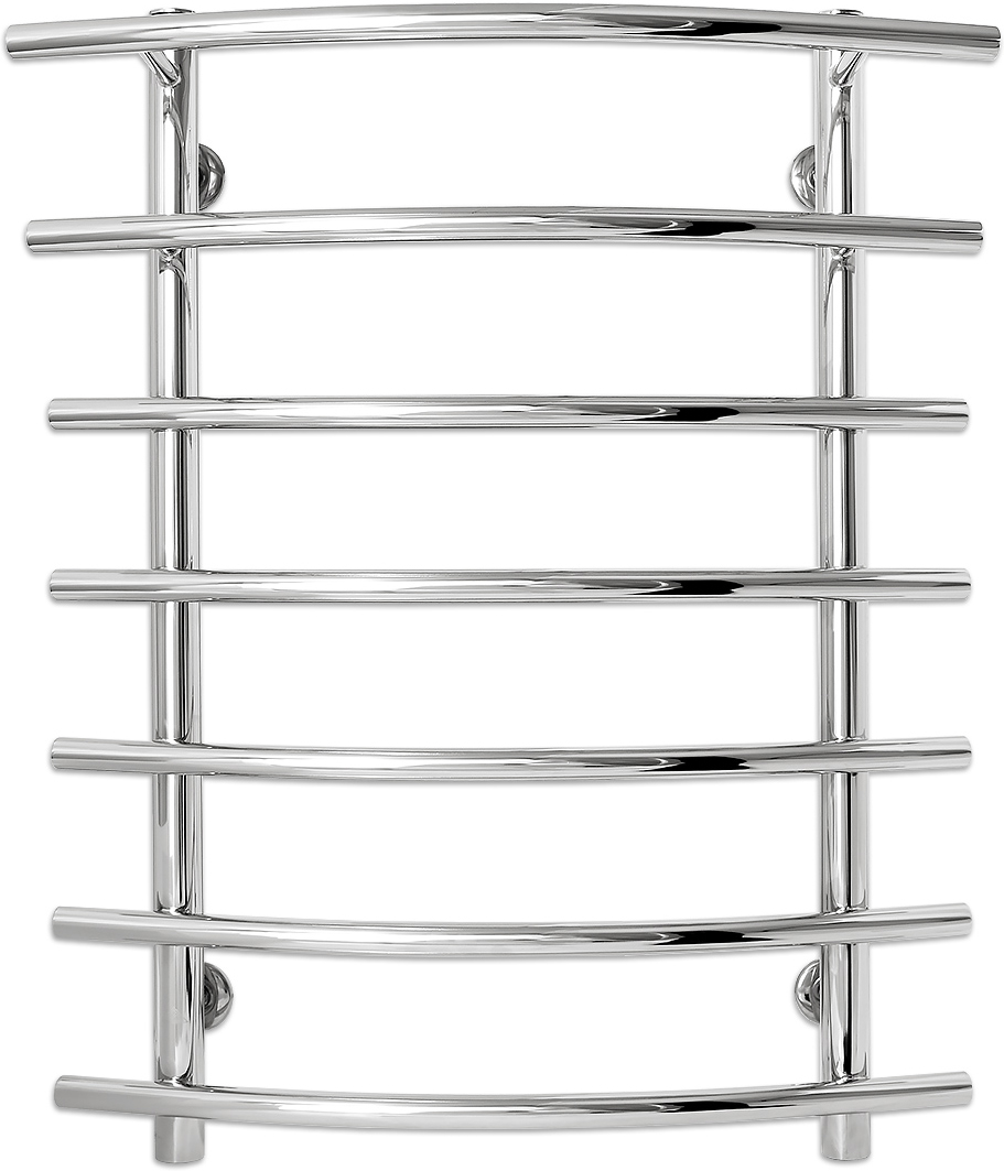 

Полотенцесушитель Laris Каскад П7 400х700