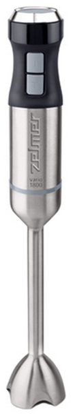 

Блендер Zelmer ZHB4750