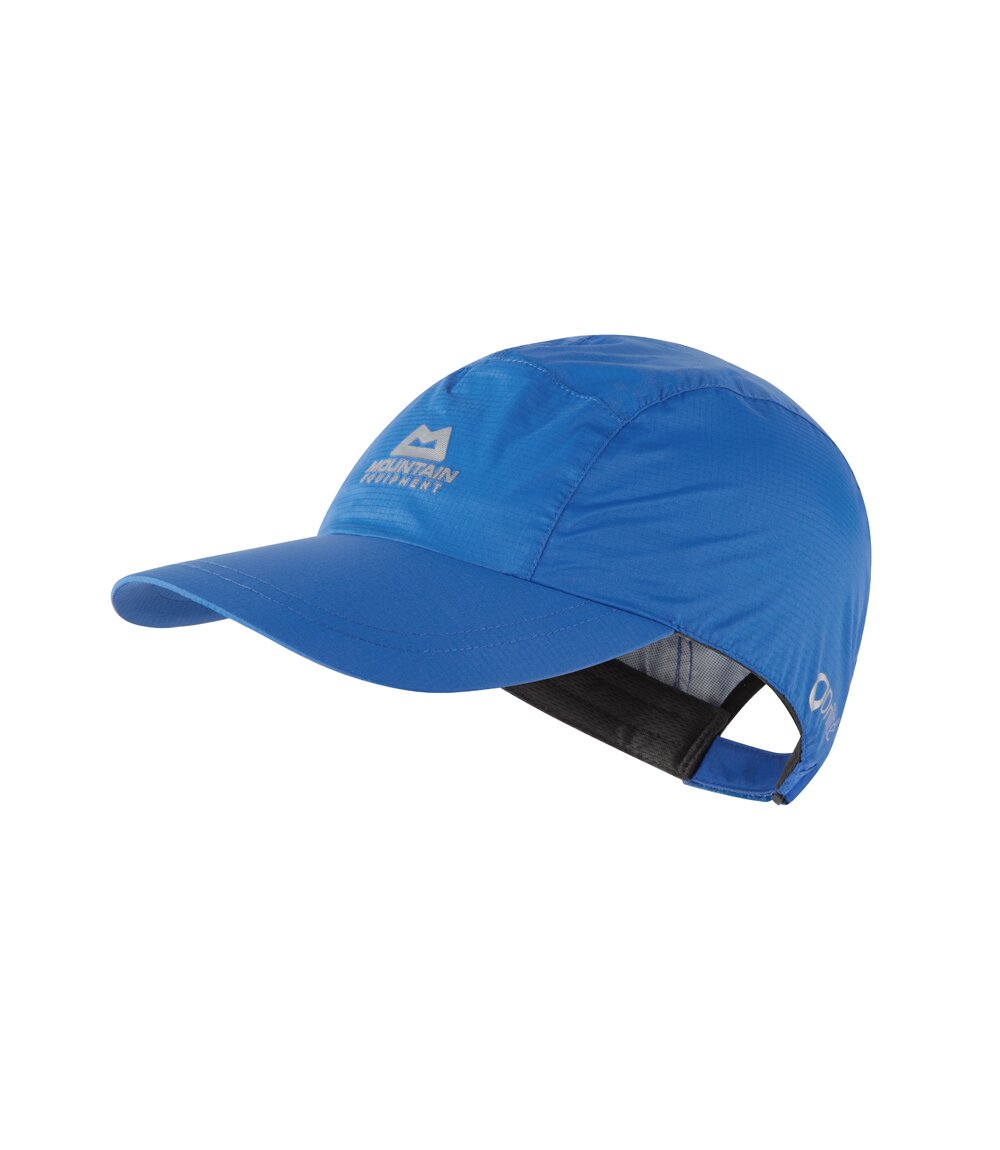 

Кепка Mountain Equipment Drilite Cap  Lt Ocean (ME-002400.01021, Кепка Mountain Equipment Drilite Cap One size Lt Ocean (ME-002400.01021)