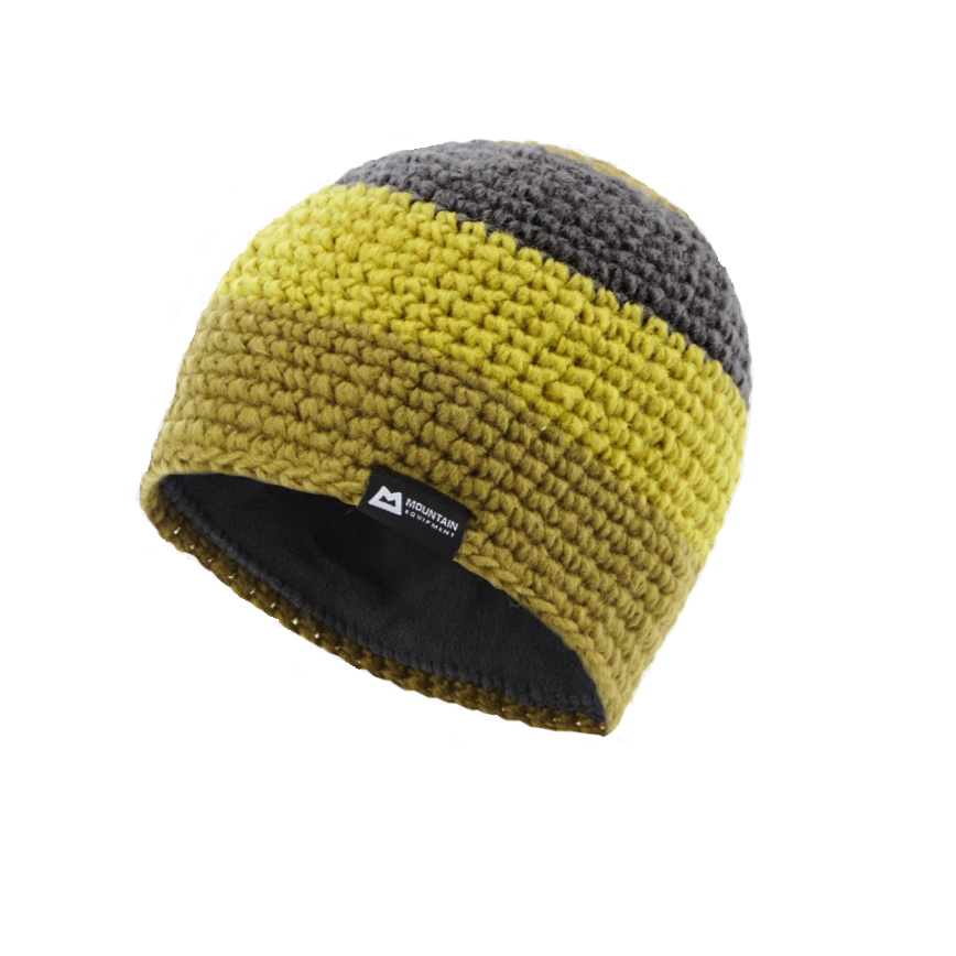 

Шапка Mountain Equipment Flash Beanie  Fir green/acid/shadow (ME-27631.01549, Шапка Mountain Equipment Flash Beanie One size Fir green/acid/shadow (ME-27631.01549)