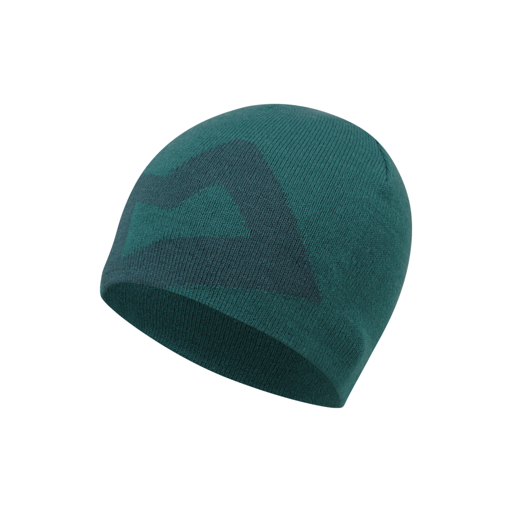 

Шапка Mountain Equipment Branded Knitted Beanie  Spruce/Deep Teal (ME-000771.01591, Шапка Mountain Equipment Branded Knitted Beanie One size Spruce/Deep Teal (ME-000771.01591)