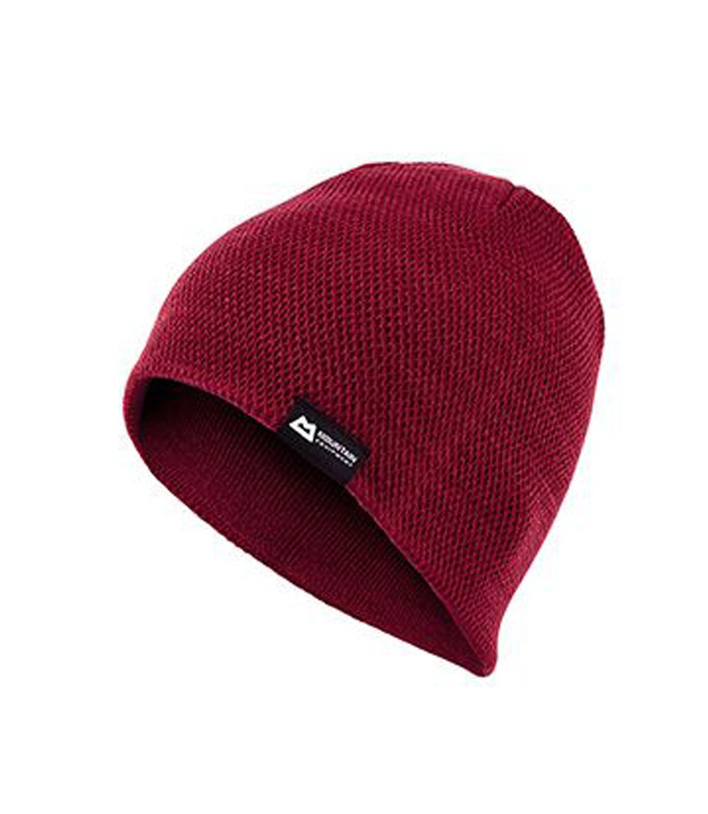 

Шапка Mountain Equipment Oscillation Wmns Beanie  Cranberry/Virtual Pink (ME-003714.01350, Шапка Mountain Equipment Oscillation Wmns Beanie One size Cranberry/Virtual Pink (ME-003714.01350)