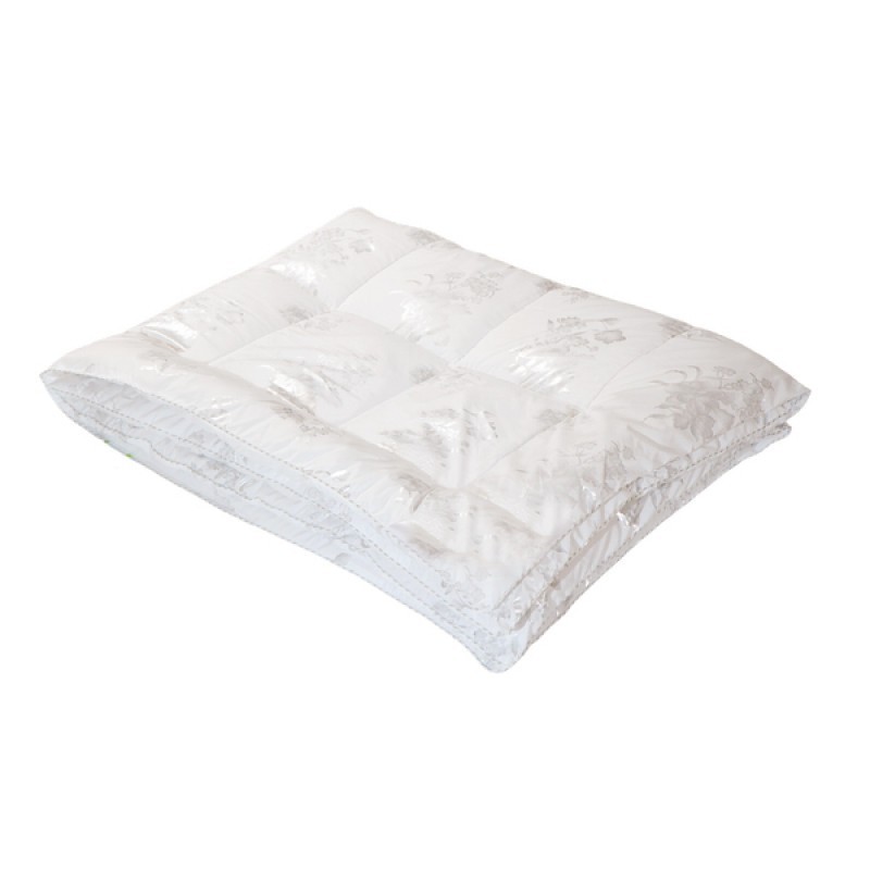 

Одеяло MatroLuxe Classic 150х200 см